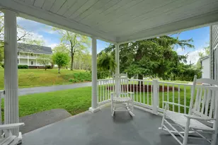 1082 Valley River Ave, Murphy, NC 28906 - Photo 30