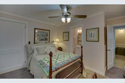 1082 Valley River Avenue, Murphy, NC 28906 - Photo 26