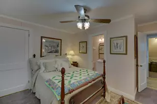 1082 Valley River Ave, Murphy, NC 28906 - Photo 26