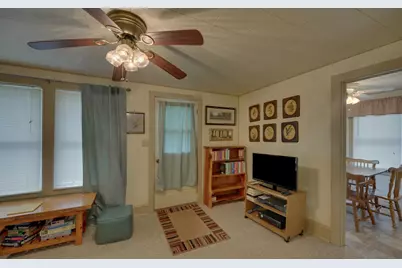 1082 Valley River Avenue, Murphy, NC 28906 - Photo 36
