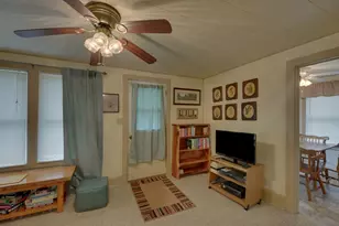 1082 Valley River Ave, Murphy, NC 28906 - Photo 36