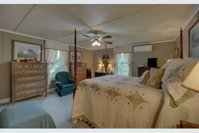 1082 Valley River Avenue, Murphy, NC 28906 - Photo 14