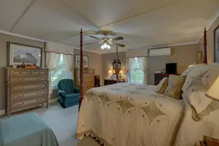 1082 Valley River Ave, Murphy, NC 28906 - Photo 14