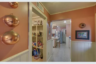 1082 Valley River Avenue, Murphy, NC 28906 - Photo 8