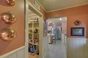 1082 Valley River Ave, Murphy, NC 28906 - Photo 8