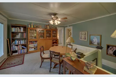 1082 Valley River Avenue, Murphy, NC 28906 - Photo 18