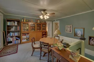 1082 Valley River Ave, Murphy, NC 28906 - Photo 18