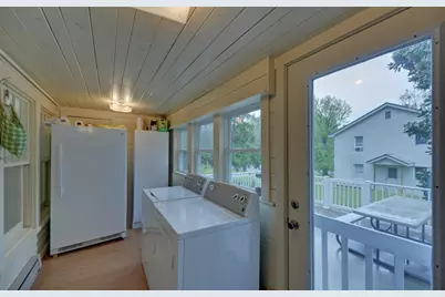1082 Valley River Avenue, Murphy, NC 28906 - Photo 28