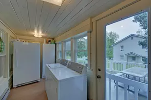 1082 Valley River Ave, Murphy, NC 28906 - Photo 28