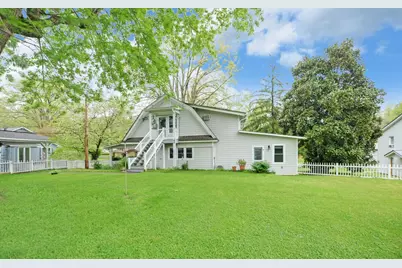 1082 Valley River Avenue, Murphy, NC 28906 - Photo 34