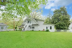 1082 Valley River Ave, Murphy, NC 28906 - Photo 34
