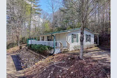 333 Reece Creek W, Blairsville, GA 30512 - Photo 4