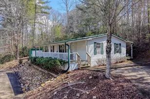 333 Reece Creek W, Blairsville, GA 30512 - Photo 4