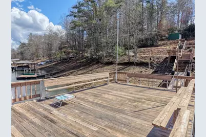 333 Reece Creek W, Blairsville, GA 30512 - Photo 16