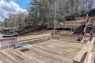 333 Reece Creek W, Blairsville, GA 30512 - Photo 16