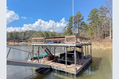 333 Reece Creek W, Blairsville, GA 30512 - Photo 12