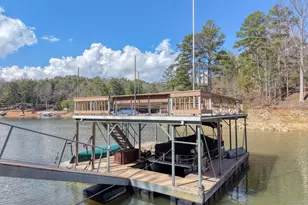 333 Reece Creek W, Blairsville, GA 30512 - Photo 12