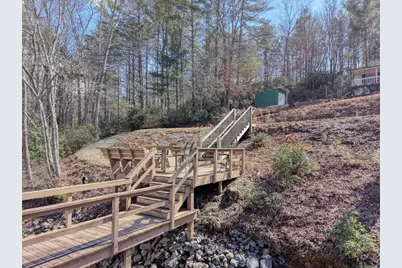 333 Reece Creek W, Blairsville, GA 30512 - Photo 10