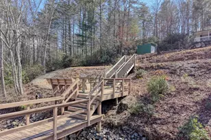 333 Reece Creek W, Blairsville, GA 30512 - Photo 10