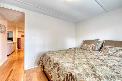 333 Reece Creek W, Blairsville, GA 30512 - Photo 36