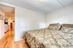 333 Reece Creek W, Blairsville, GA 30512 - Photo 36