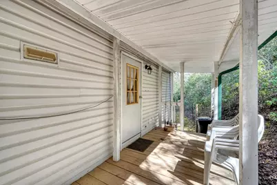 333 Reece Creek W, Blairsville, GA 30512 - Photo 44