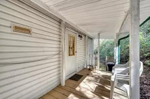 333 Reece Creek W, Blairsville, GA 30512 - Photo 44