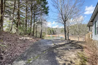 333 Reece Creek W, Blairsville, GA 30512 - Photo 46