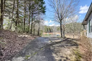 333 Reece Creek W, Blairsville, GA 30512 - Photo 46