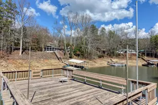 333 Reece Creek W, Blairsville, GA 30512 - Photo 14