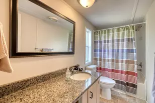 333 Reece Creek W, Blairsville, GA 30512 - Photo 32