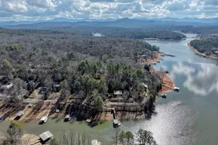 333 Reece Creek W, Blairsville, GA 30512 - Photo 48