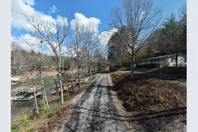 333 Reece Creek W, Blairsville, GA 30512 - Photo 6