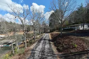 333 Reece Creek W, Blairsville, GA 30512 - Photo 6