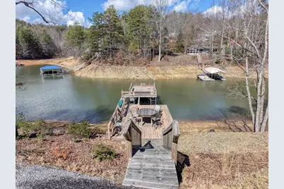 333 Reece Creek W, Blairsville, GA 30512 - Photo 8