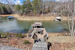333 Reece Creek W, Blairsville, GA 30512 - Photo 8