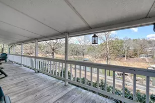333 Reece Creek W, Blairsville, GA 30512 - Photo 38