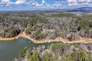 333 Reece Creek W, Blairsville, GA 30512 - Photo 50