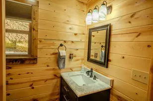 262 Zekes Trail, Marble, NC 28905 - Photo 22
