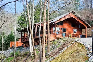 262 Zekes Trail, Marble, NC 28905 - Photo 28