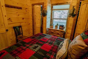 262 Zekes Trail, Marble, NC 28905 - Photo 20