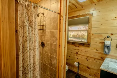 262 Zekes Trail, Marble, NC 28905 - Photo 26