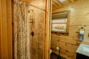 262 Zekes Trail, Marble, NC 28905 - Photo 26