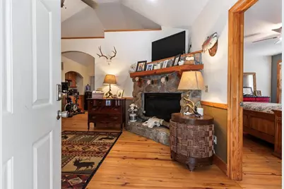 571 Shady Grove Lane, Hayesville, NC 28904 - Photo 6