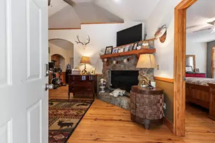 571 Shady Grove Ln, Hayesville, NC 28904 - Photo 6