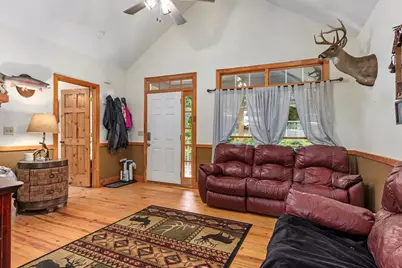 571 Shady Grove Lane, Hayesville, NC 28904 - Photo 10