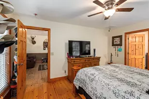571 Shady Grove Ln, Hayesville, NC 28904 - Photo 22