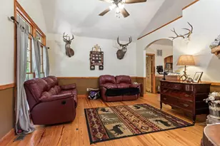 571 Shady Grove Ln, Hayesville, NC 28904 - Photo 8