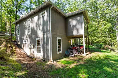 571 Shady Grove Lane, Hayesville, NC 28904 - Photo 48