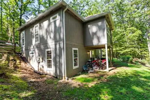 571 Shady Grove Ln, Hayesville, NC 28904 - Photo 48
